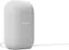 Alt View 12. Google - Nest Audio - Smart Speaker - Chalk.