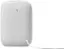 Alt View 13. Google - Nest Audio - Smart Speaker - Chalk.