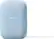 Front. Google - Nest Audio - Smart Speaker - Sky.
