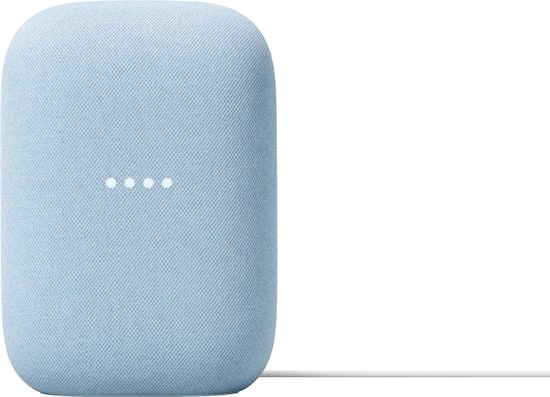 Google home buy deals online