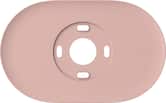 Google - Nest Thermostat Trim Kit - Shell