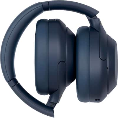 専用)WH-1000XM4 ヘッドフォンネイビー(Sony WH1000XM4 専用)WH-1000XM4 ヘッドフォンネイビー(Sony WH1000XM4
