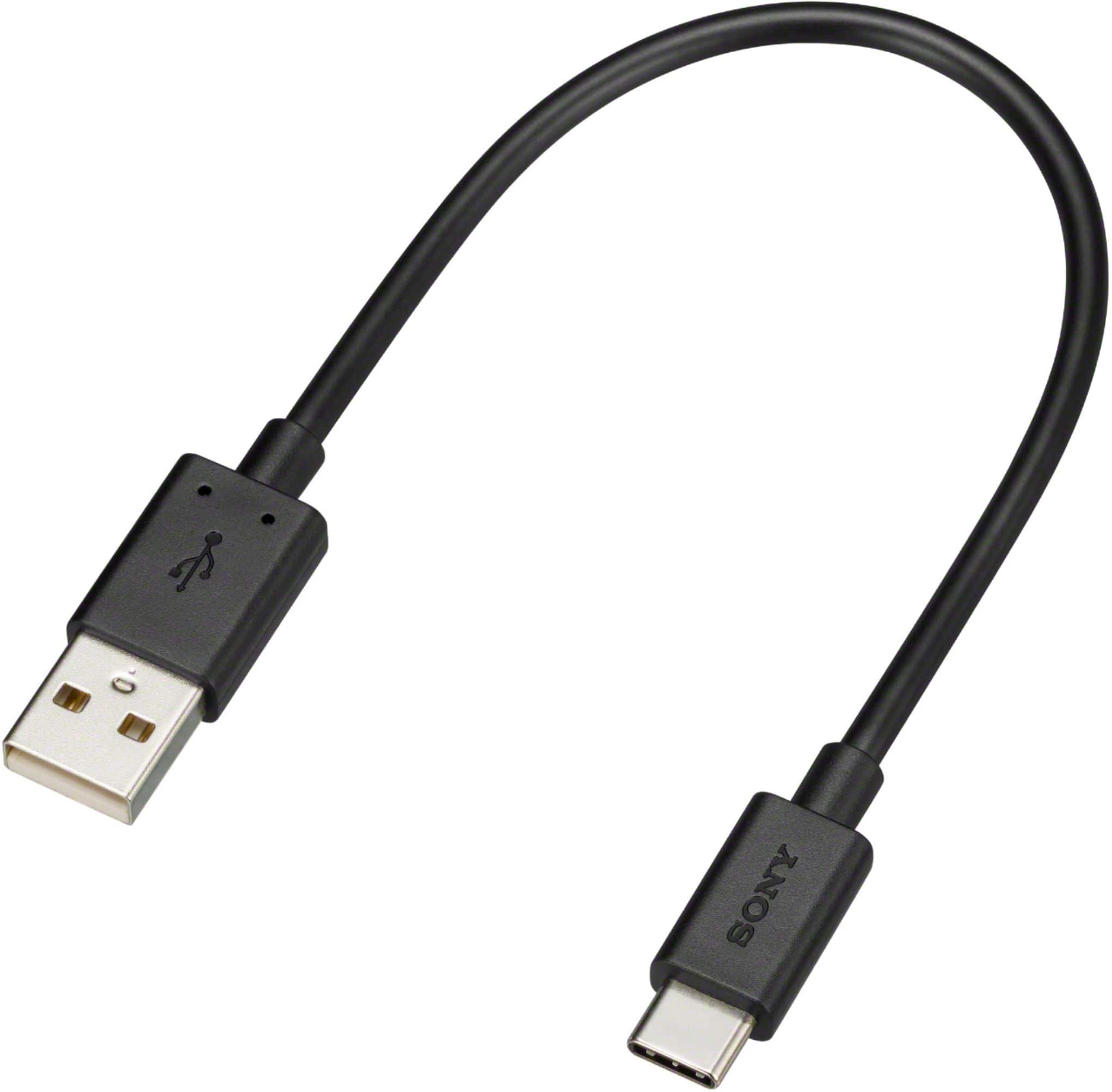 Alt View 14. Sony - WH1000XM4 Wireless Noise-Cancelling Over-the-Ear Headphones - Midnight Blue.