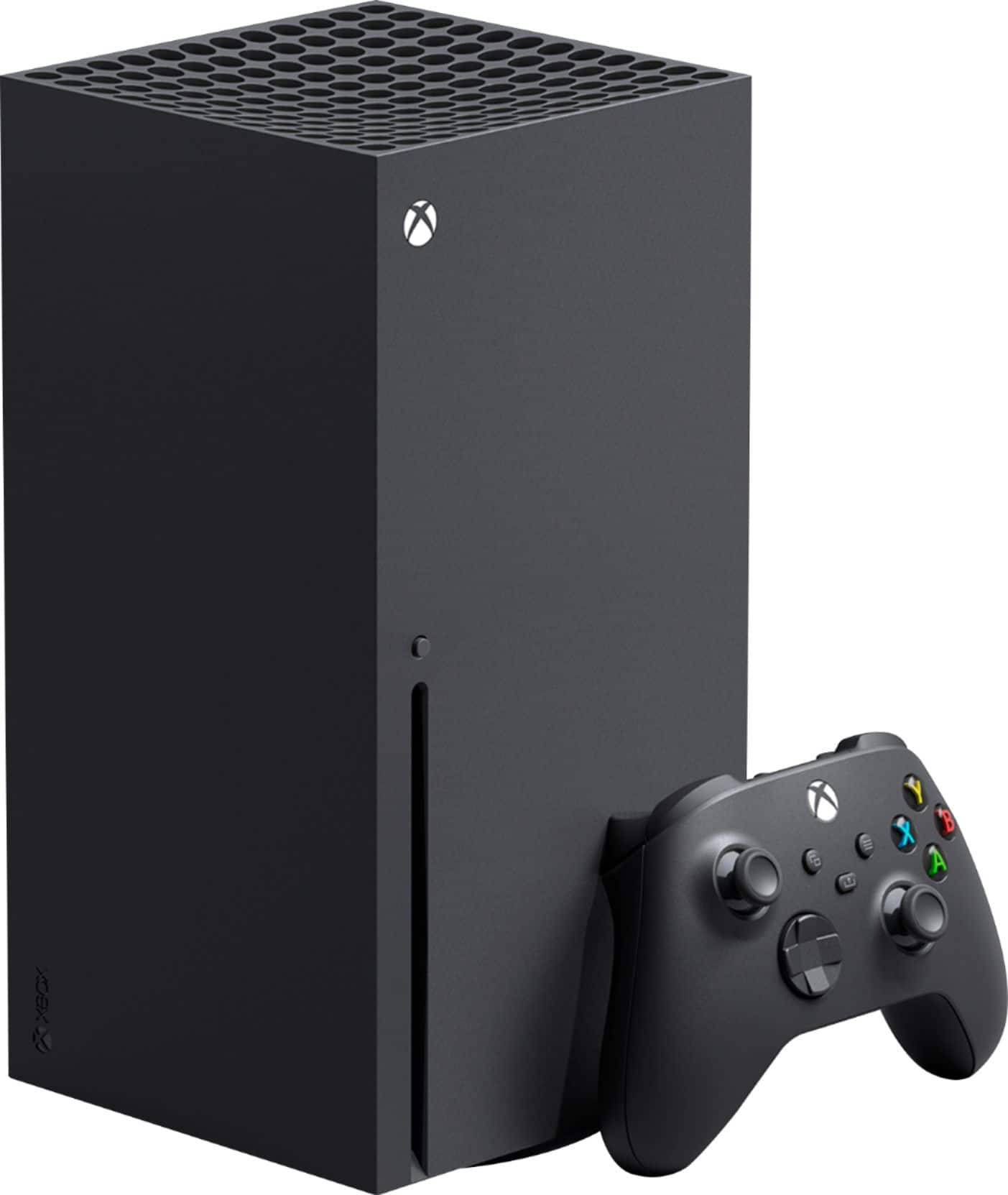 Xbox one x near on sale me