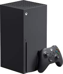 Console Xbox One S - 1 Terabyte + HDR + 4K Streaming + Jogo