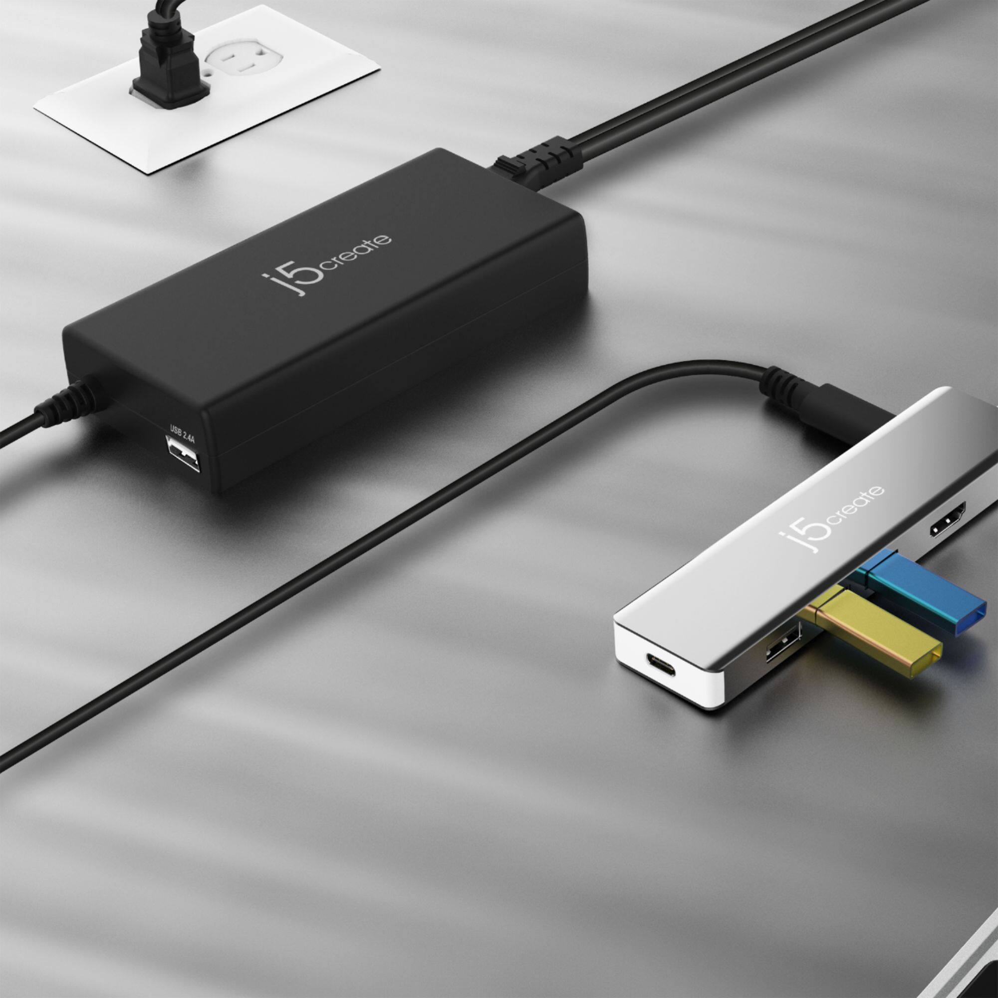 media item thumbnail