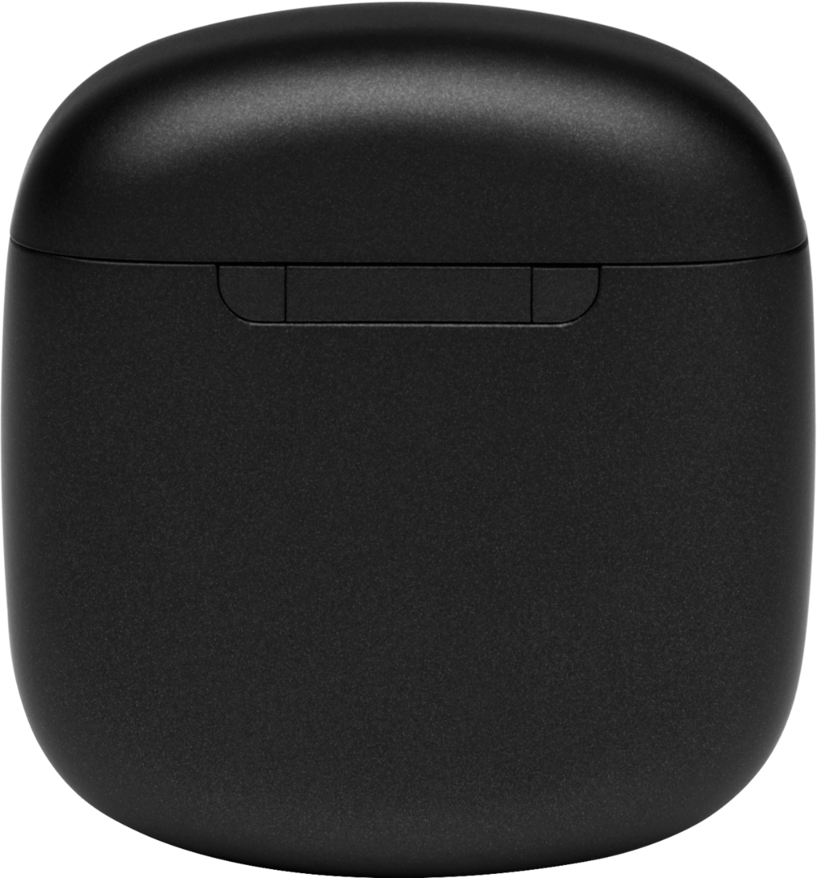 Best Buy: JBL Club Pro+ NC True Wireless Headphone Black