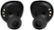 Alt View Zoom 14. JBL - Club Pro+ NC True Wireless Headphone - Black.