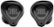 Alt View Zoom 15. JBL - Club Pro+ NC True Wireless Headphone - Black.