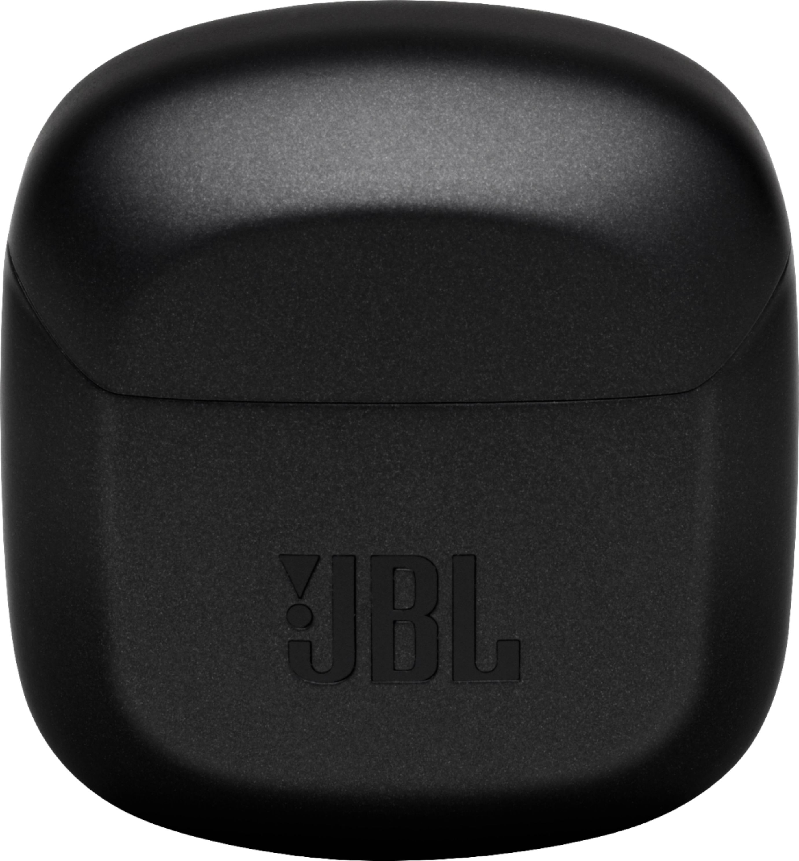 Best Buy: JBL Club Pro+ NC True Wireless Headphone Black