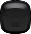 Left Zoom. JBL - Club Pro+ NC True Wireless Headphone - Black.