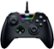 Front Zoom. Razer - Wolverine Tournament Edition Officially Licensed Xbox One Wired Gaming Controller For PC, Xbox One, Xbox Series X & S - Black.