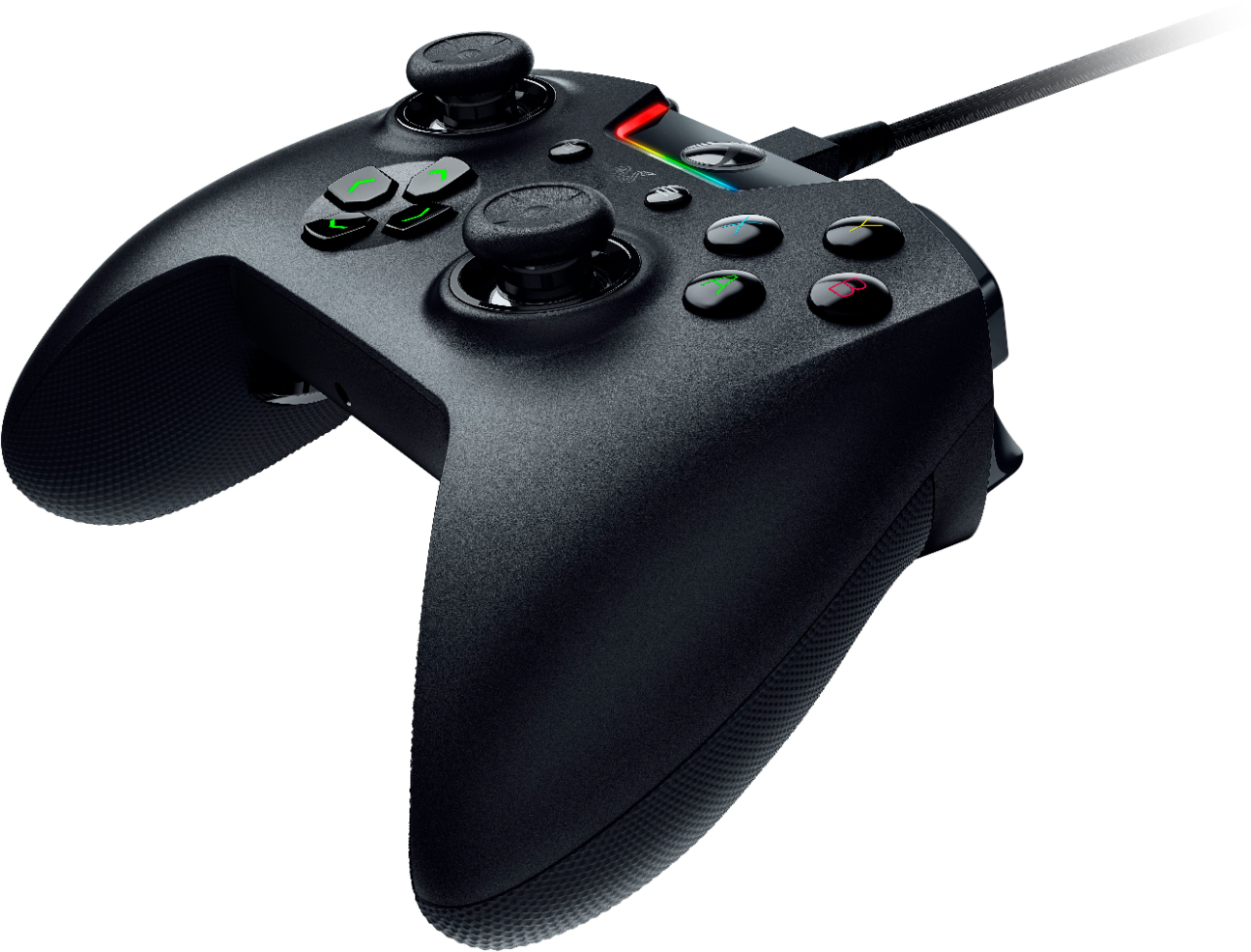Xbox One - Alekhine's Gun Microsoft Xbox One Brand New #111