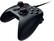 Alt View 11. Razer - Wolverine Tournament Edition Officially Licensed Xbox One Wired Gaming Controller For PC, Xbox One, Xbox Series X & S - Black.