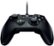 Alt View Zoom 12. Razer - Wolverine Tournament Edition Officially Licensed Xbox One Wired Gaming Controller For PC, Xbox One, Xbox Series X & S - Black.