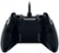 Alt View Zoom 14. Razer - Wolverine Tournament Edition Officially Licensed Xbox One Wired Gaming Controller For PC, Xbox One, Xbox Series X & S - Black.