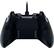 Alt View 14. Razer - Wolverine Tournament Edition Officially Licensed Xbox One Wired Gaming Controller For PC, Xbox One, Xbox Series X & S - Black.