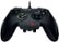 Alt View Zoom 11. Razer - Wolverine Ultimate Officially Licensed Xbox One Wired Gaming Controller For PC, Xbox One, Xbox Series X & S - Black.