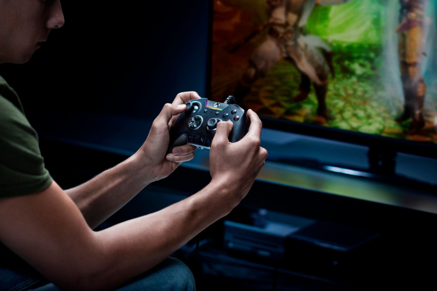 Player Games - Player Games - Aluguel de Jogos de PS4 e Xbox One  Funcionamos todos os dias das 10hrs às 22hrs. 🎮 1 jogo por 3 dias: R$ 8  reais; 🎮