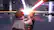 Alt View 11. WB Games - LEGO Star Wars: The Skywalker Saga.