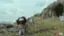 "LEGO Star Wars: The Skywalker Saga"