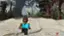 LEGO Star Wars TNC SXYWAUKUR SAOA