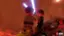 Lego Star Wars: The Skywalker Saga