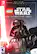 Front. WB Games - LEGO Star Wars: The Skywalker Saga.