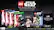 Alt View 11. WB Games - LEGO Star Wars: The Skywalker Saga.