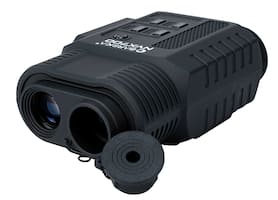 night vision binoculars - Best Buy