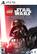 Front. WB Games - LEGO Star Wars: The Skywalker Saga.