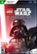 Front Zoom. LEGO Star Wars: The Skywalker Saga Deluxe Edition - Xbox One, Xbox Series X.