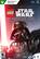 Front. WB Games - LEGO Star Wars: The Skywalker Saga.