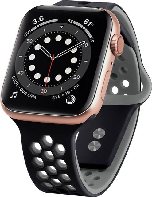 Best buy series 5 best sale apple watch