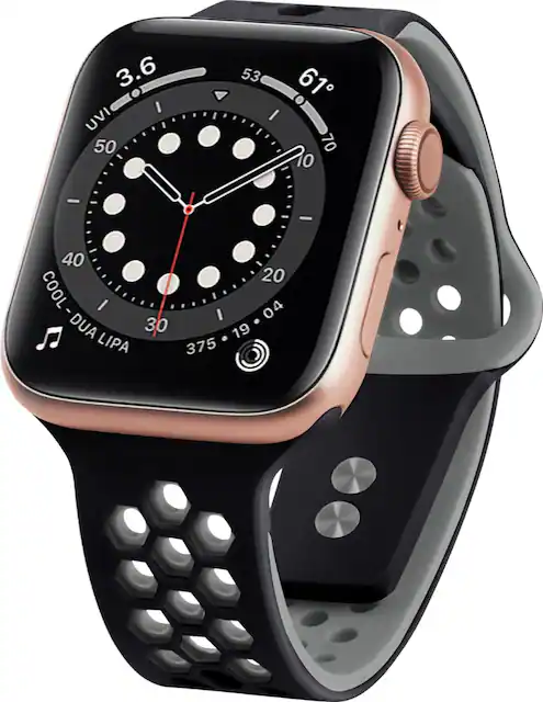 Apple watch in best buy online