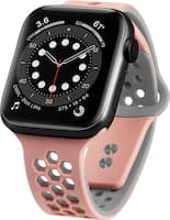Best buy rose gold 2025 apple watch series 3