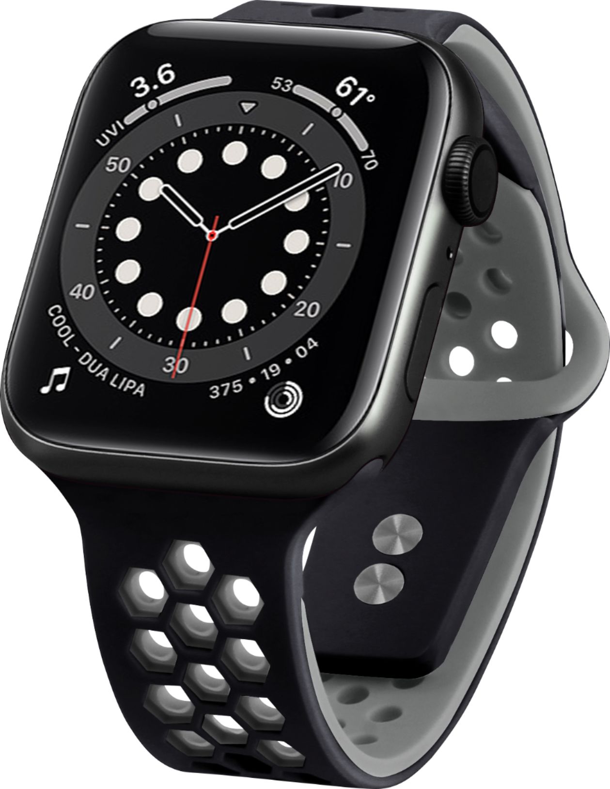 Apple Watch Sport Band 42mm