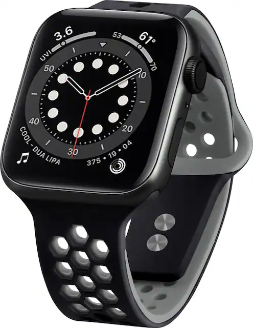 Next sport band for apple watch online