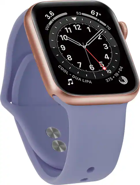 Apple watch 3 best buy hotsell