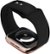 Left Zoom. NEXT - Sport Band Watch Strap for Apple Watch® 38mm, 40mm, and 41mm - Black.