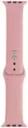 Alt View 11. NEXT - Sport Band Watch Strap for Apple Watch® 38mm, 40mm, and 41mm - Pink.