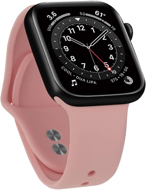 Apple watch series hot sale 3 42mm best buy