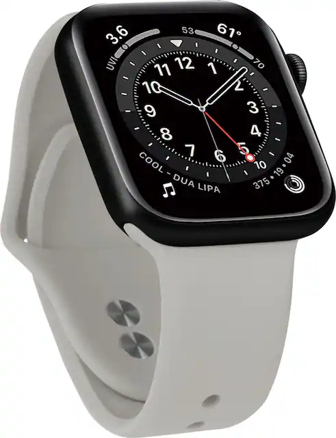Series 1 apple watch best buy discount