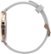 Alt View Zoom 1. 3Plus - Caruso Hybrid Activity Tracker - Rose Gold.