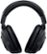 Alt View Zoom 11. Logitech - G PRO Wired Stereo Over-the-Ear Gaming Headset for Oculus Quest 2 - Black.