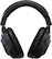 Alt View 11. Logitech - G PRO Wired Gaming Headset for Meta Quest 2 - Black.