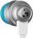 Alt View 14. Logitech - G333 VR Wired In-Ear Gaming Headphones for Meta Quest 2 - White/Silver/Blue.