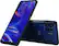 Alt View 11. Motorola - One 5G 128GB - Oxford Blue.