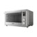 Alt View Zoom 14. Galanz - Air Fry Toaster Oven - stainless steel.