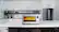 Alt View 15. Galanz - Air Fry Toaster Oven - stainless steel.